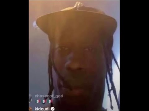 Lil Uzi Vert - XO TOUR Llif3 [Reprod. Limoh)