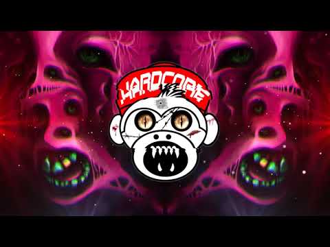 Romiz - Oldskool Mashup 2.0 (UPTEMPO)