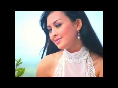 Sayang Sayang ( HD / Reupload ) Voc Yan Mus feat Nia Prasetya