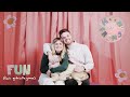 moony - fun (feat. Gabrielle Grace) [official audio]