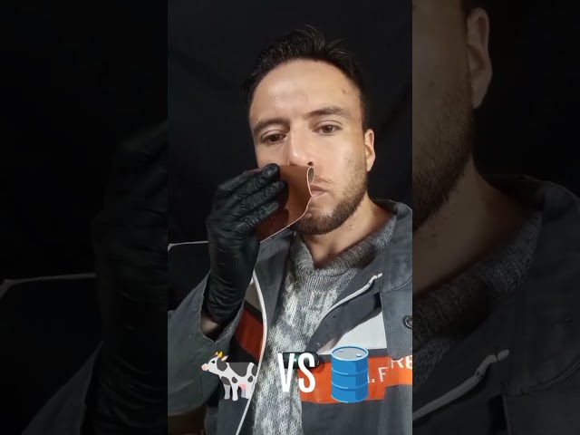 Vídeo relacionado con Azatemgo Fusta Fusta Inglesa con Mango 45 cm Fusta de Cuero Sintético