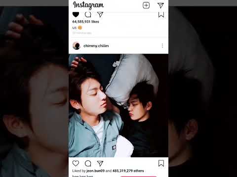 Funsta makes it so easy to make Instagram posts for my fanfics!!