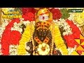 Vasishteswarar Temple Thittai Thanjavur Aalayangal Arputhangal 05 01 2017