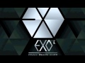 EXO - What is Love (Acoustic Cover) 
