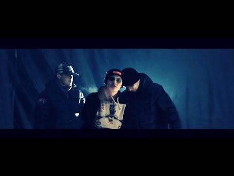 Leshanemoy ft. ОПРИШКИ - Безодня (Official Music Video)