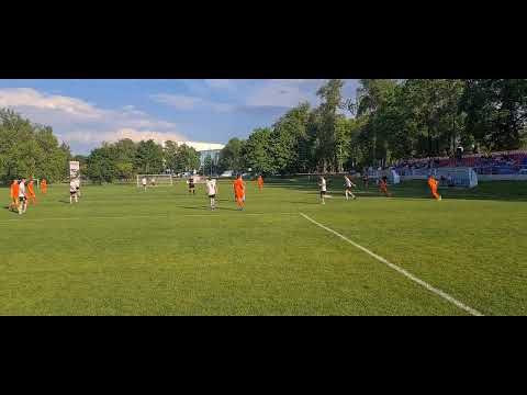 U17 Eliitliiga III liiga: Jõhvi FC Phoenix (4-4) Keila JK