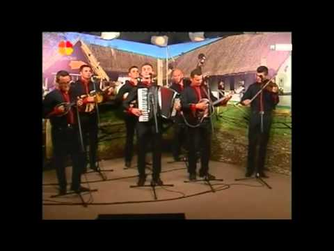 T.S. Jedini - Tera Lenka , Vrani se konji igrali