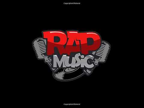 Merkules DTG - Cory Trevor