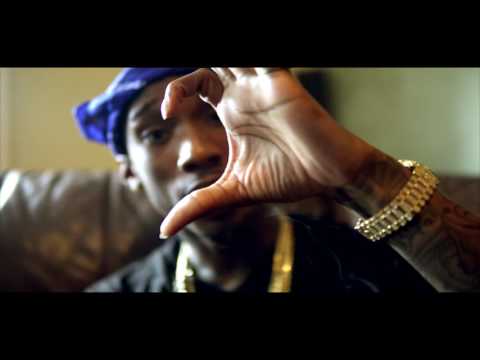 JayRich - 14K | Shot By @HaitianPicasso