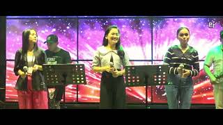 Download lagu BUNGA NARARA - Cipt : Richard Sianturi | Cover B-THREE STAR mp3 Download lagu BUNGA NARARA - Cipt : Richard Sianturi | Cover B-THREE STAR mp3