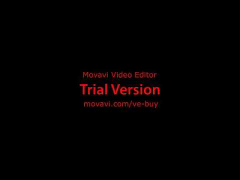 Kuklam by Emil Afrasiyab