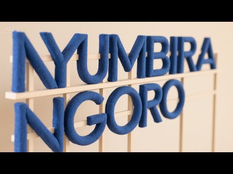 Nyumbira Ngoro Ya Guguitigira Mwathani by  PJ KONGO #dj