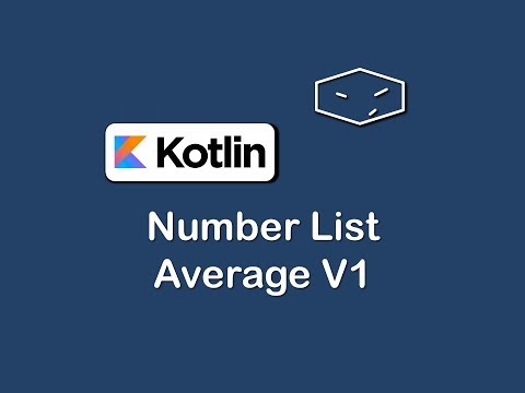 triangular number iterative in kotlin