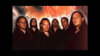 Beseech - Manmade dreams