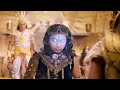 Shani Vakradisti Theme Latest