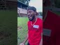 When Drip Goes To Pick Up Some Money From One Of His Workers