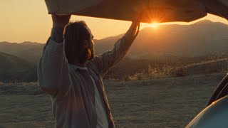 Download lagu Fiji Blue - Only When I Look into Your Eyes mp3 Download lagu Fiji Blue - Only When I Look into Your Eyes mp3