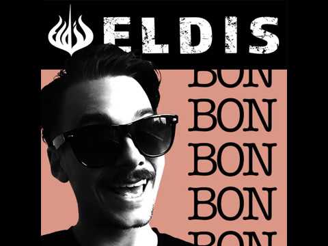 Eldis - Bon Bon (teaser)