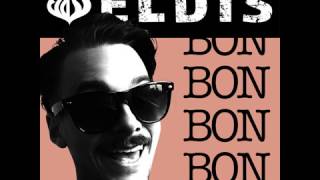 Eldis - Bon Bon (teaser)