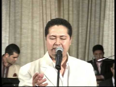 TARAB YA WARD MIN ICHTIRIK