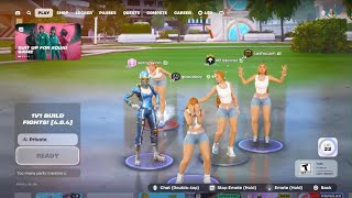 Fortnite_20250703143840