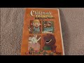 HIT Entertainment Children S FAVORITES Halloween Treats DVD Overview