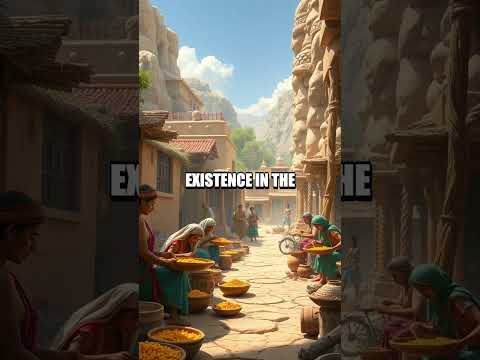 The Enigma of the Lost Aratta: The Forgotten Jewel of Ancient Sumer