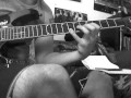 Deathspell Omega-Obombration Cover 