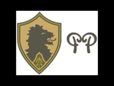 Podcast Nationella SPECIAL #10: Politikerveckan i Almedalen med Nina Drakfors, del 2