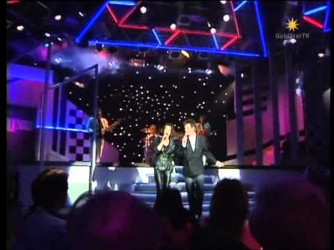 Chris Kempers and Daniel Kovac - Frei zu Leben (ESC 1990).mp4