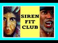 Fresh Pirates Of The West Indies Siren Fit Club PS1 EP3