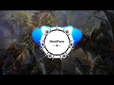 Crissy Criss - Breath ft. Dan Moss (DnB)