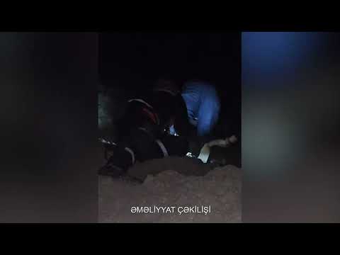 Сообщение пресс-службы МЧС