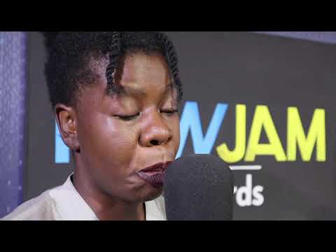 Malawi's Luki24 7 Ufulu Live Performance WoR