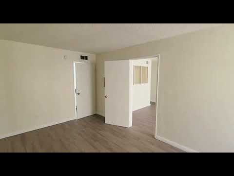 5461 KESTER AVE property video
