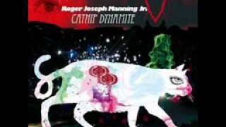 Living In End Times - Roger Joseph Manning Jr. (Jellyfish)