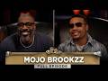 Mojo Brookzz On Mike Epps Kevin Hart Martin Lawrence Eddie Murphy Modern Dating