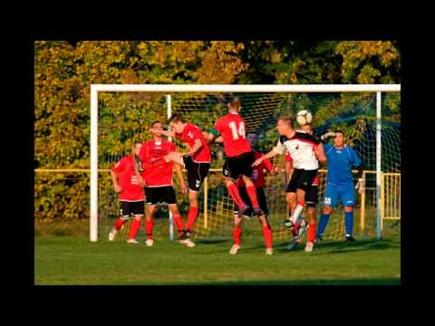 RKS Wełna Rogoźno - Zapowiedz meczu : RKS WEŁNA ROGOŹNO VS KS ŁOPUCHOWO