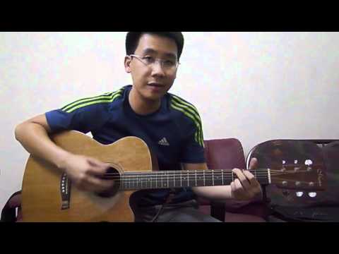 In The Presence Of A Holy God (acoustic) - Mark…