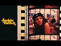 Jackie Brown 1997 4k Teaser Trailer Open Matte 35mm Scan