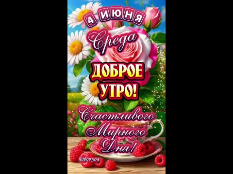Пожалуйста, поддержите мой труд - поставьте лайк и подпишитесь на мой канал с открытками! Я буду ...