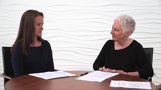 Advice for New School-Based SLPs - Kathleen Whitmire | MedBridge