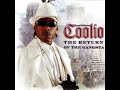 Keep on Dancing - Coolio
