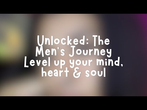 Episode 5: Boundaries & Self-Respect 