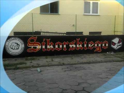 Pełen Luz-Jestem Stąd