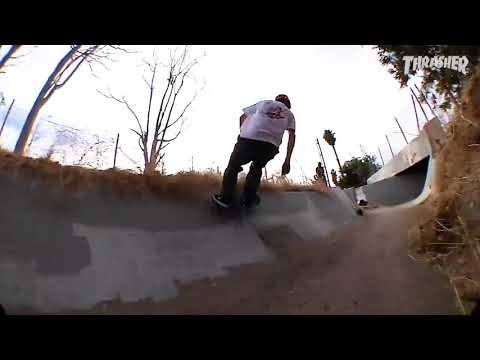 #QSTOP10 — August 13, 2021