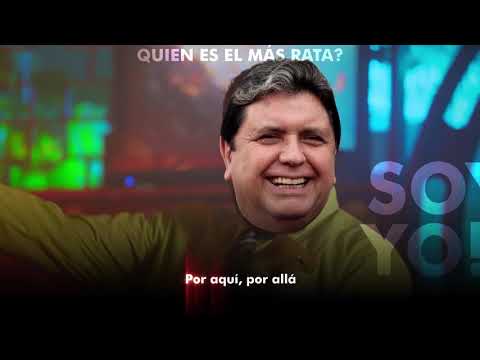 Devuelve La Plata Alanación - Chabelos