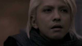 Download lagu 02 ANGEL'S TALE TV mp3 Download lagu 02 ANGEL'S TALE TV mp3