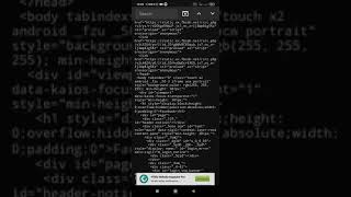 Download lagu HACK FACEBOOK TESTING mp3