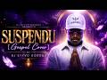 Suspendu Tim Storm Gospel Cover By Dj Styvo Godson